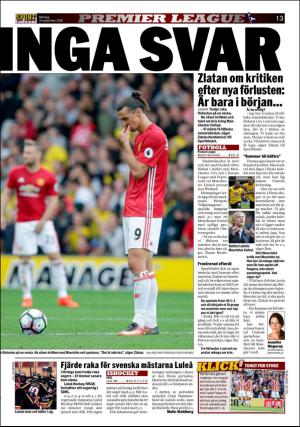 aftonbladet_3x_sport-20160919_000_00_00_013.pdf