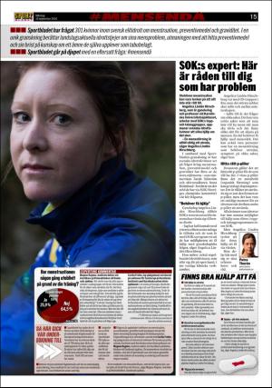 aftonbladet_3x_sport-20160919_000_00_00_015.pdf