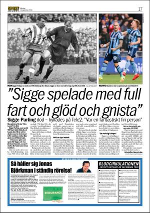 aftonbladet_3x_sport-20160919_000_00_00_017.pdf