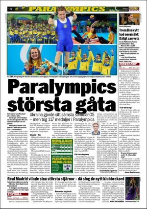 aftonbladet_3x_sport-20160919_000_00_00_018.pdf