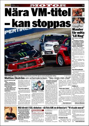 aftonbladet_3x_sport-20160919_000_00_00_019.pdf