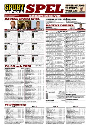 aftonbladet_3x_sport-20160919_000_00_00_022.pdf
