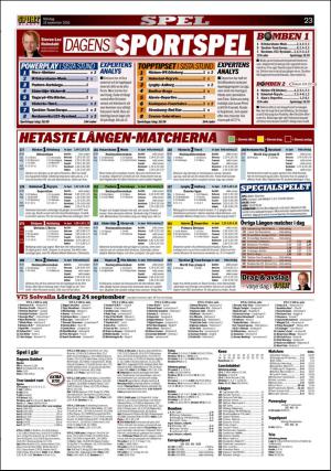 aftonbladet_3x_sport-20160919_000_00_00_023.pdf