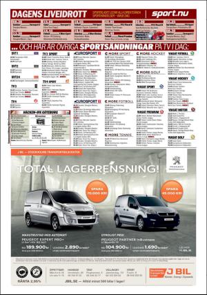 aftonbladet_3x_sport-20160919_000_00_00_024.pdf
