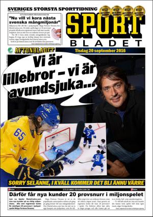 aftonbladet_3x_sport-20160920_000_00_00.pdf