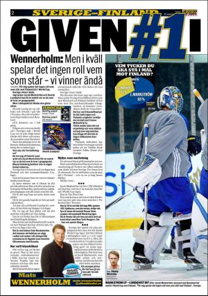 aftonbladet_3x_sport-20160920_000_00_00_002.pdf
