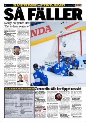 aftonbladet_3x_sport-20160920_000_00_00_004.pdf