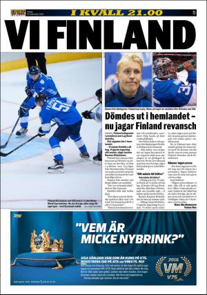 aftonbladet_3x_sport-20160920_000_00_00_005.pdf