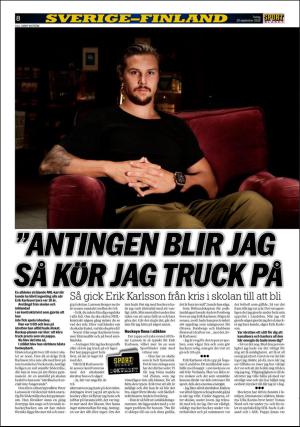 aftonbladet_3x_sport-20160920_000_00_00_008.pdf