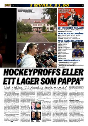 aftonbladet_3x_sport-20160920_000_00_00_009.pdf