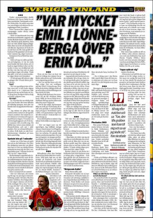 aftonbladet_3x_sport-20160920_000_00_00_010.pdf