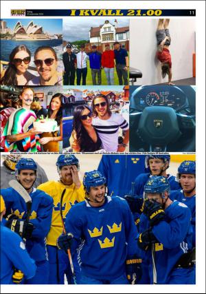 aftonbladet_3x_sport-20160920_000_00_00_011.pdf