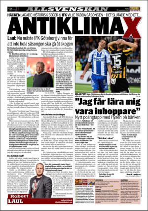 aftonbladet_3x_sport-20160920_000_00_00_012.pdf