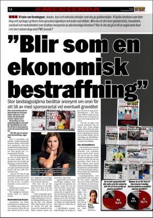 aftonbladet_3x_sport-20160920_000_00_00_014.pdf