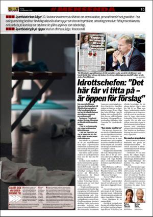 aftonbladet_3x_sport-20160920_000_00_00_015.pdf