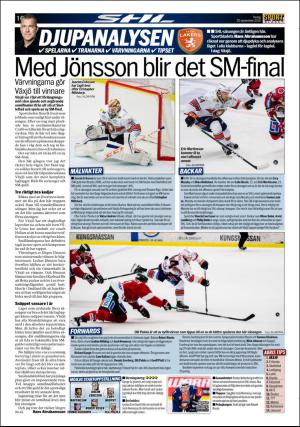 aftonbladet_3x_sport-20160920_000_00_00_016.pdf
