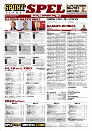 aftonbladet_3x_sport-20160920_000_00_00_017.pdf