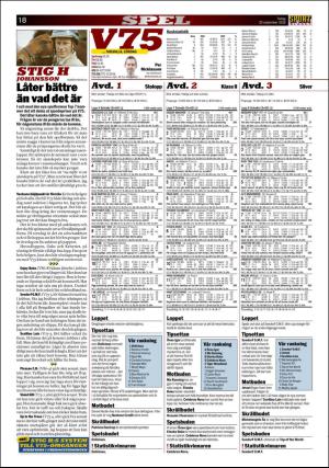 aftonbladet_3x_sport-20160920_000_00_00_018.pdf