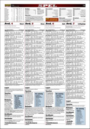 aftonbladet_3x_sport-20160920_000_00_00_019.pdf