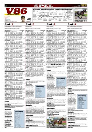 aftonbladet_3x_sport-20160920_000_00_00_020.pdf