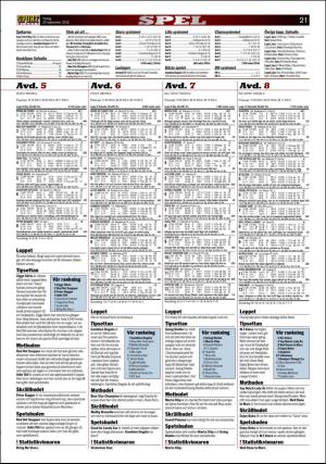 aftonbladet_3x_sport-20160920_000_00_00_021.pdf