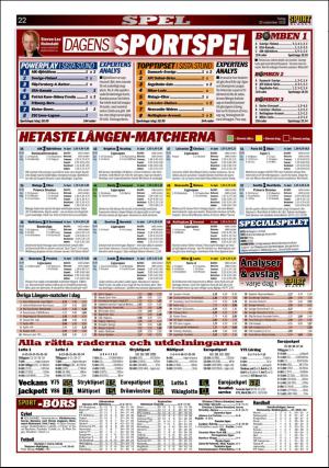 aftonbladet_3x_sport-20160920_000_00_00_022.pdf