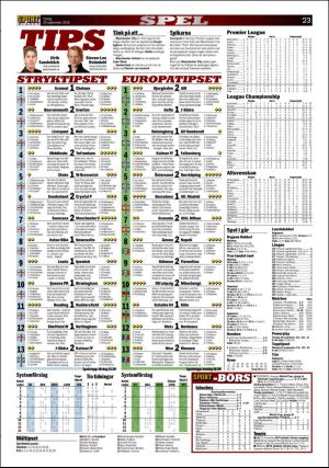 aftonbladet_3x_sport-20160920_000_00_00_023.pdf