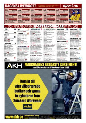 aftonbladet_3x_sport-20160920_000_00_00_024.pdf