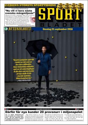 aftonbladet_3x_sport-20160921_000_00_00.pdf