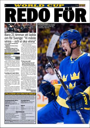 aftonbladet_3x_sport-20160921_000_00_00_002.pdf