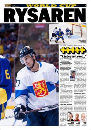 aftonbladet_3x_sport-20160921_000_00_00_003.pdf