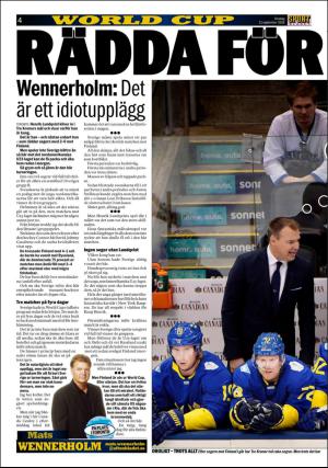 aftonbladet_3x_sport-20160921_000_00_00_004.pdf