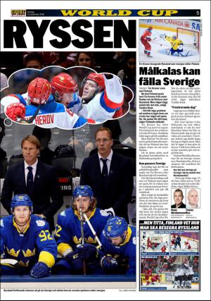 aftonbladet_3x_sport-20160921_000_00_00_005.pdf
