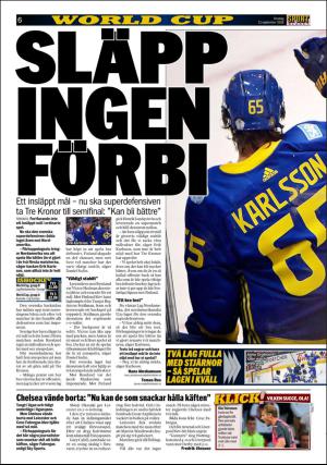 aftonbladet_3x_sport-20160921_000_00_00_006.pdf