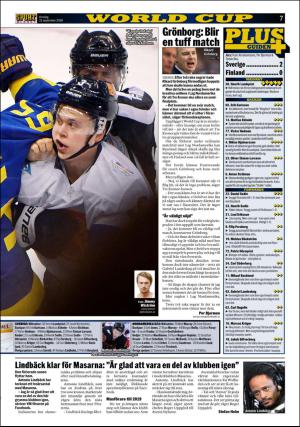 aftonbladet_3x_sport-20160921_000_00_00_007.pdf