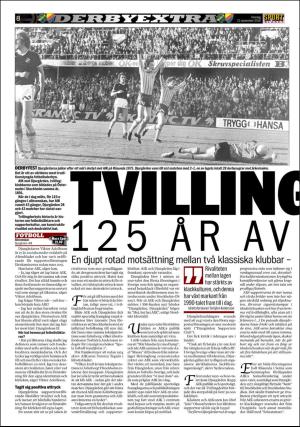 aftonbladet_3x_sport-20160921_000_00_00_008.pdf