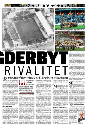 aftonbladet_3x_sport-20160921_000_00_00_009.pdf