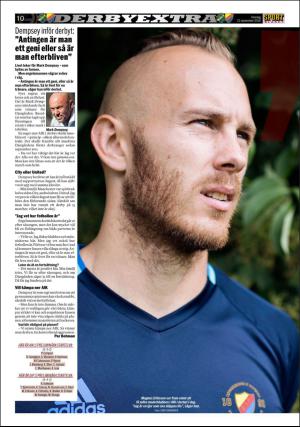 aftonbladet_3x_sport-20160921_000_00_00_010.pdf