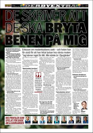 aftonbladet_3x_sport-20160921_000_00_00_011.pdf