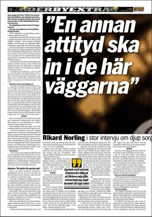 aftonbladet_3x_sport-20160921_000_00_00_012.pdf
