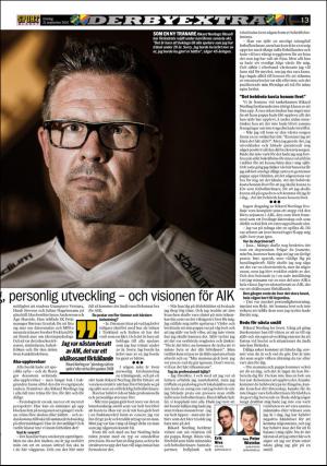 aftonbladet_3x_sport-20160921_000_00_00_013.pdf