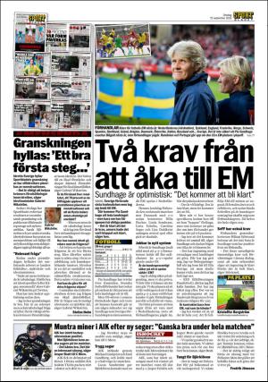 aftonbladet_3x_sport-20160921_000_00_00_014.pdf