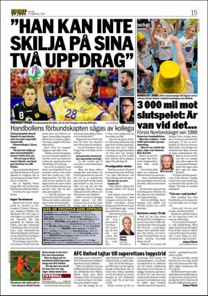 aftonbladet_3x_sport-20160921_000_00_00_015.pdf
