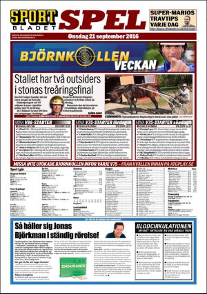 aftonbladet_3x_sport-20160921_000_00_00_018.pdf