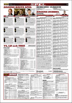 aftonbladet_3x_sport-20160921_000_00_00_019.pdf