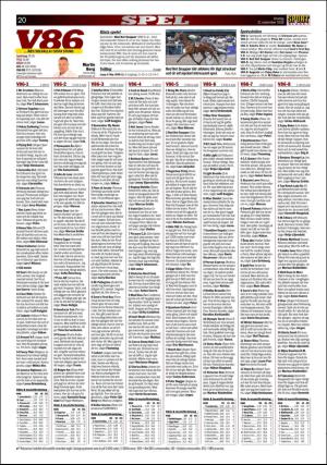 aftonbladet_3x_sport-20160921_000_00_00_020.pdf