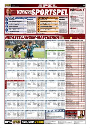 aftonbladet_3x_sport-20160921_000_00_00_021.pdf