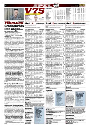 aftonbladet_3x_sport-20160921_000_00_00_022.pdf