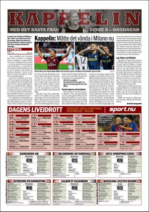 aftonbladet_3x_sport-20160921_000_00_00_024.pdf