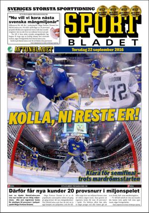 aftonbladet_3x_sport-20160922_000_00_00.pdf